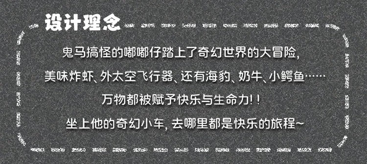 4edf70a7-7642-4d85-baa2-da80cd9d264d