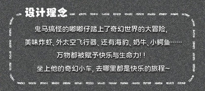 4edf70a7-7642-4d85-baa2-da80cd9d264d