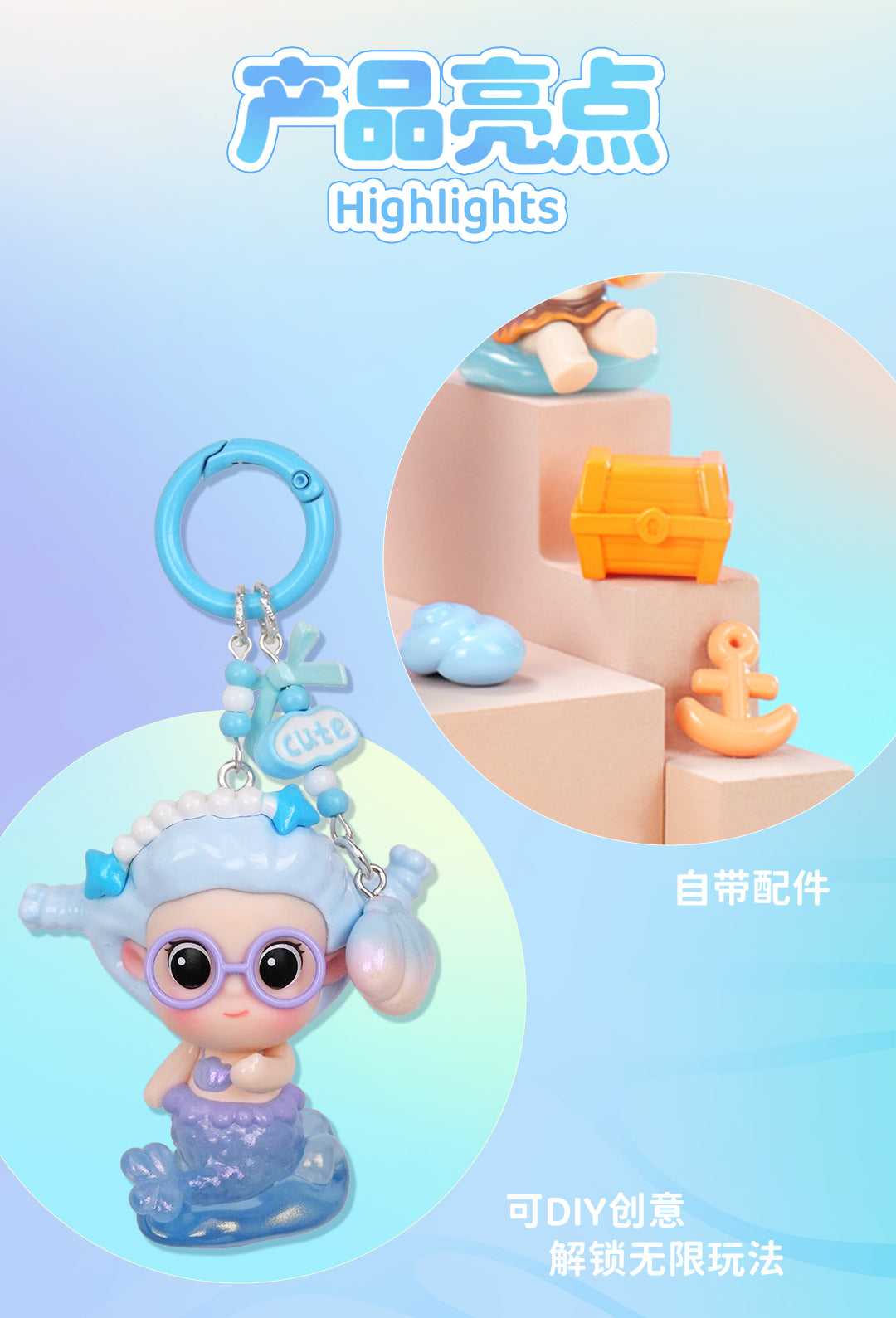 c012ec25-24ff-4021-952c-d5d60e6212ac