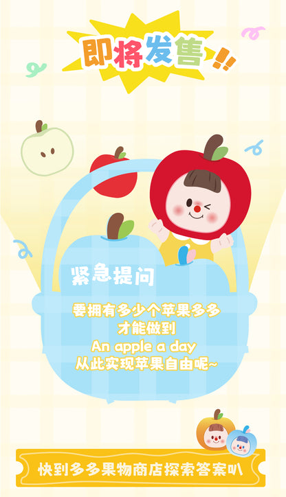 e43dbf56-4270-4615-b91b-831fda46cc76