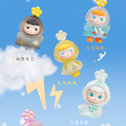 c28247ca-552c-45d8-a21f-d241513e6650