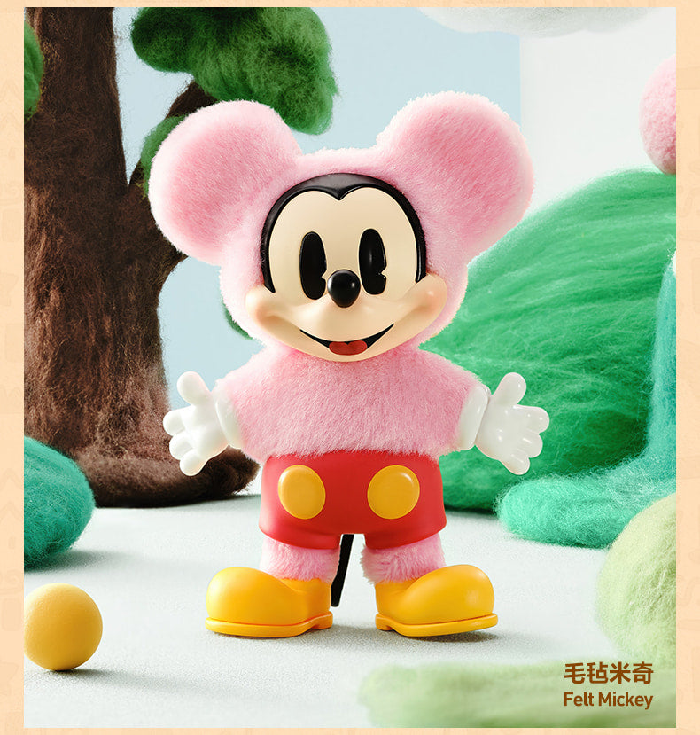 2a1eceea-4507-4017-bb82-48b7a124e331