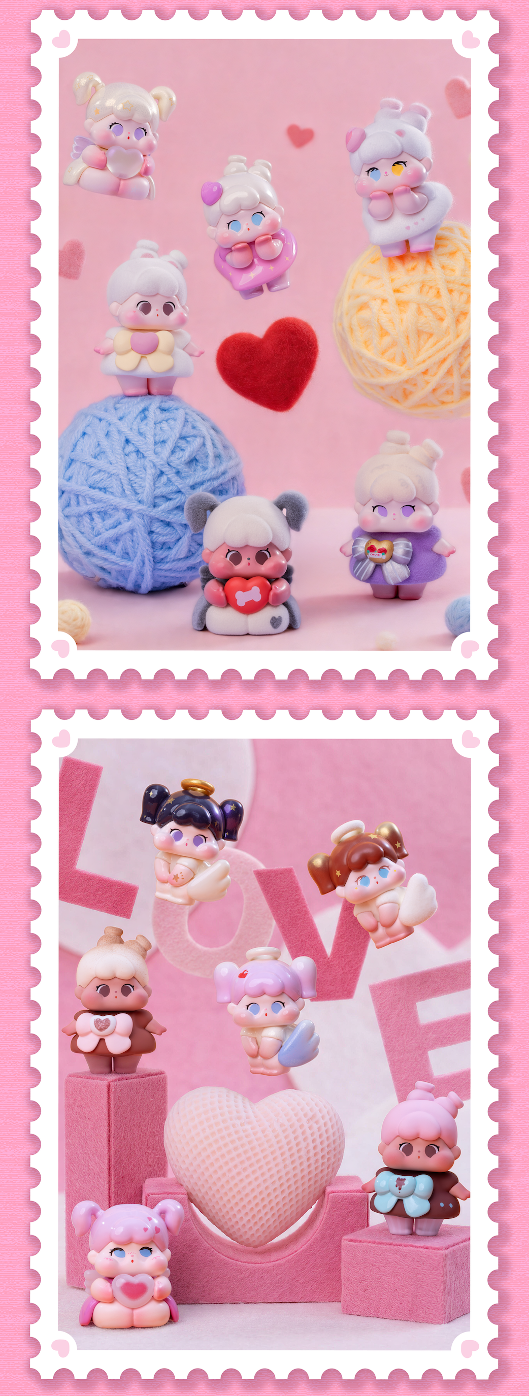 2307a46c-87a5-4aed-995a-a9aff3283b12