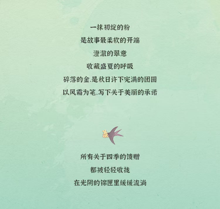 bf016daa-4417-4a6b-9f32-6948d15a7832