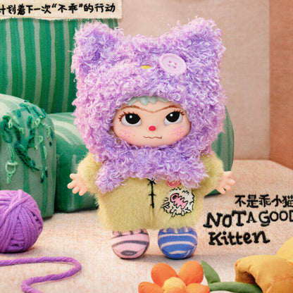 cd534e70-27cd-4b14-a642-1bcd5f3983ac