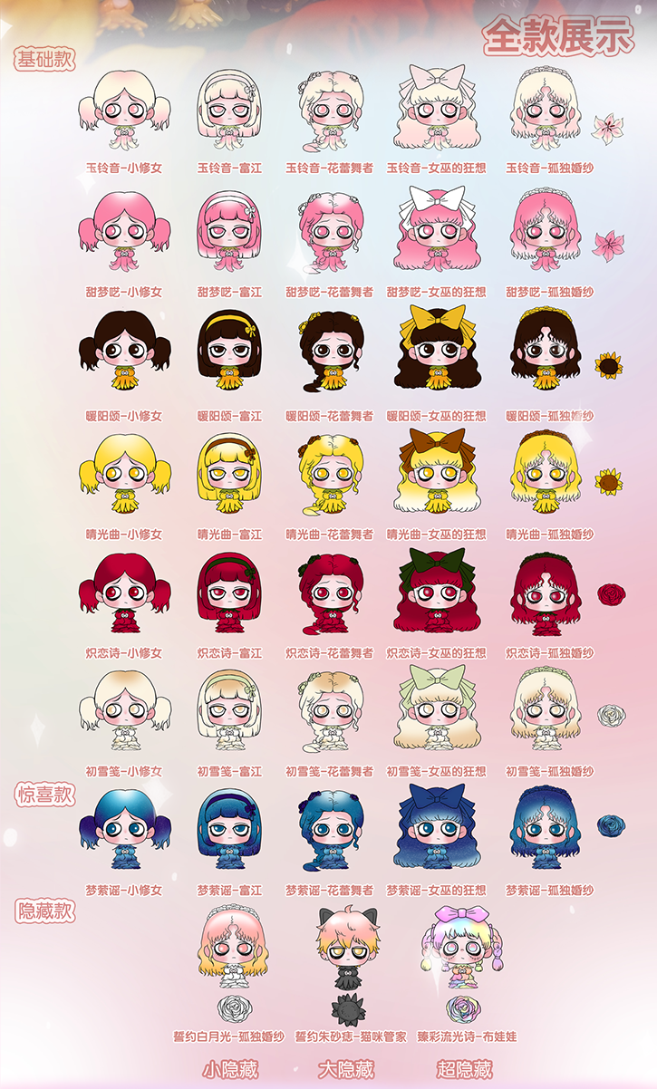 2dbc6d49-157c-4c43-97ee-a45ce39ee5cb