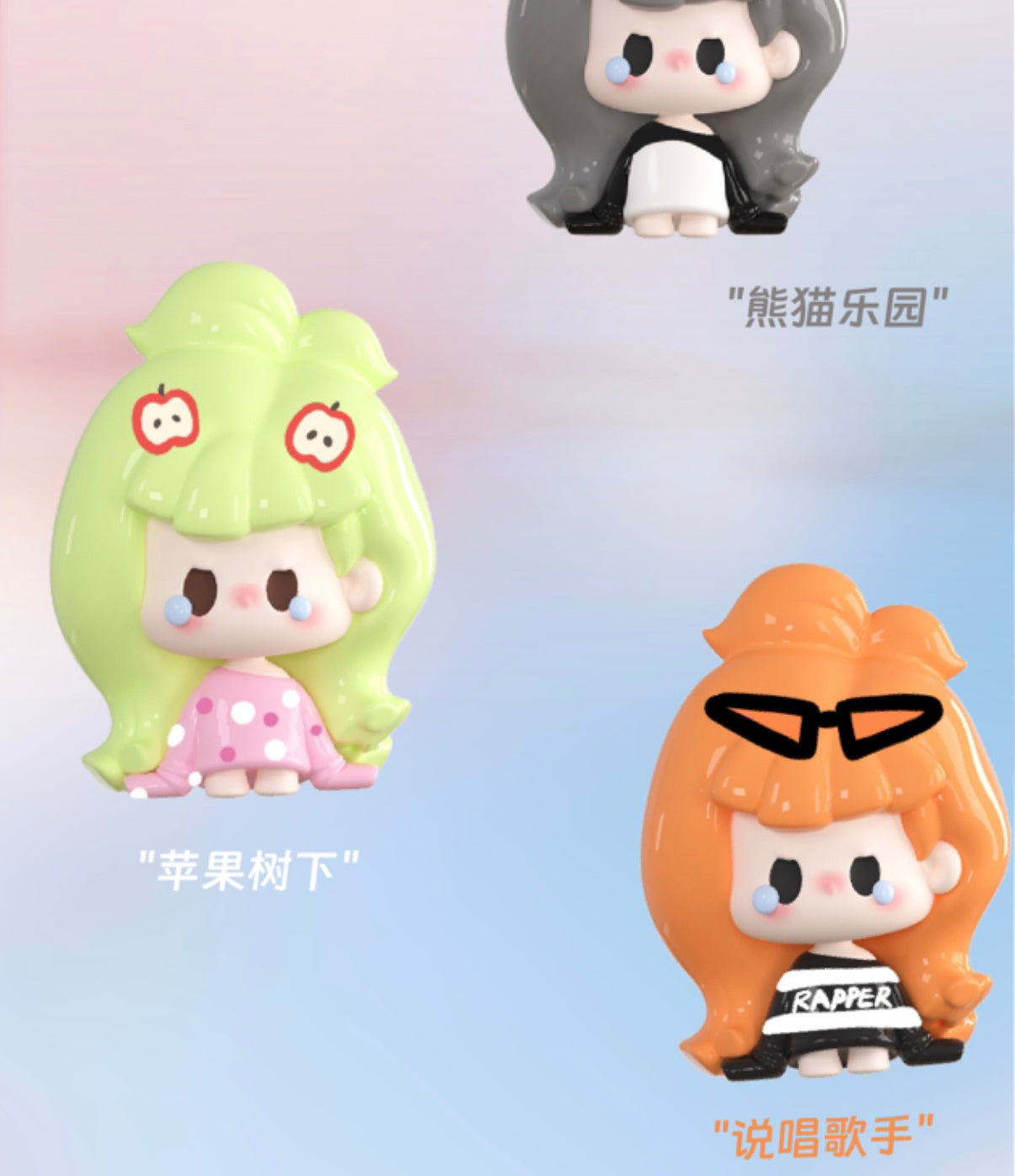 3c74e12c-a2f6-42a7-9ecd-db5aad53a498