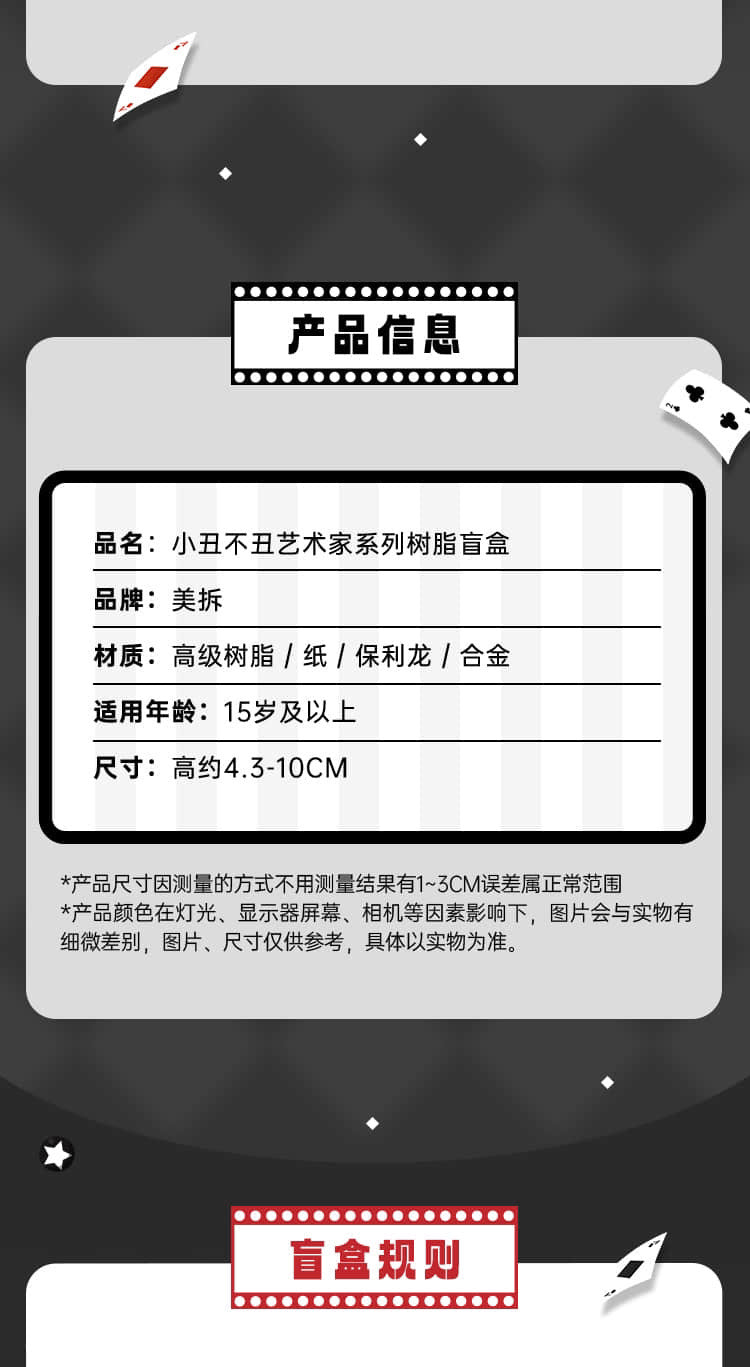 f003f347-d146-4c78-a4ff-62cd7697f831