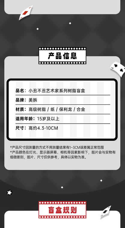 f003f347-d146-4c78-a4ff-62cd7697f831