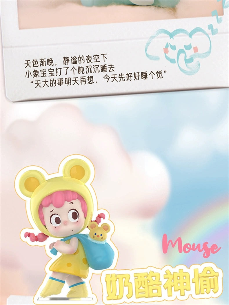 7a334964-f83b-4682-9c9d-1b5595e118e8