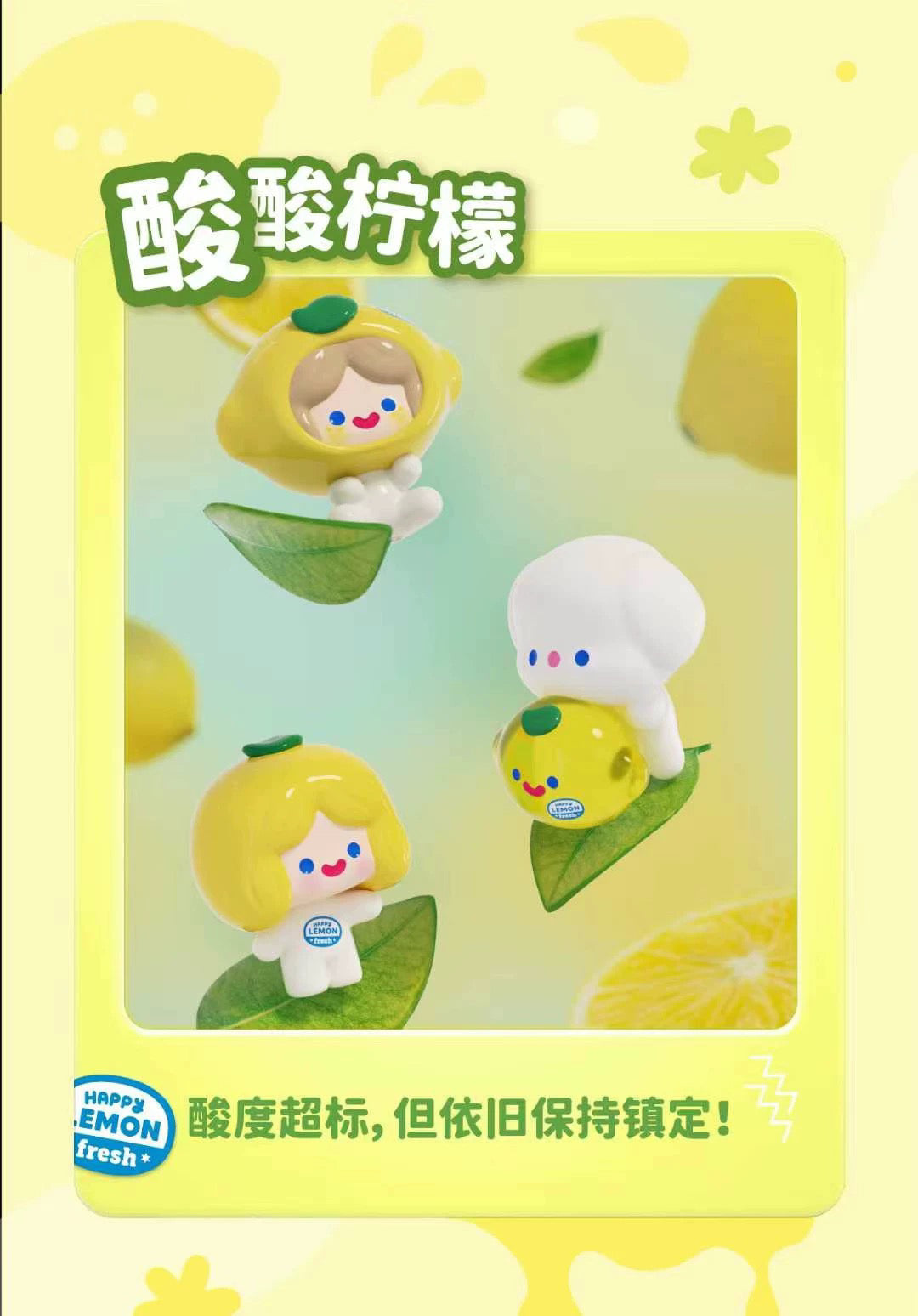 0a135308-d76c-45dd-9746-6810edf2f43c