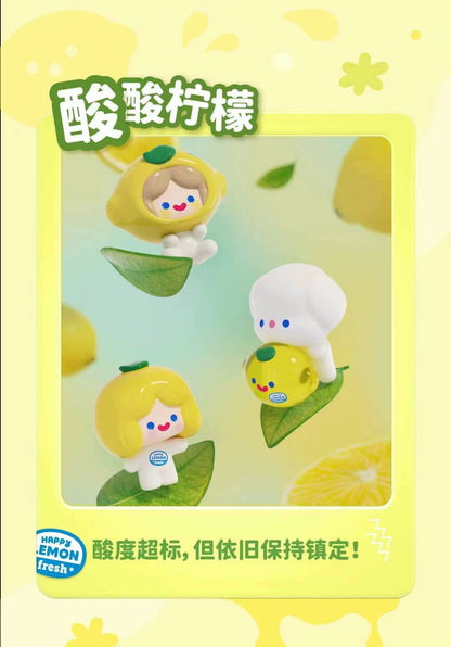 0a135308-d76c-45dd-9746-6810edf2f43c
