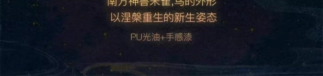 e8a73d2c-c943-4824-814d-7d3eac17b09f