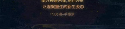 e8a73d2c-c943-4824-814d-7d3eac17b09f