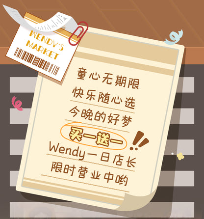 5f128857-4514-4ded-a3b6-ab69f6f9037c