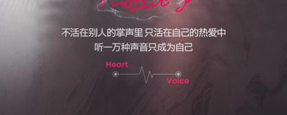dfd620f9-091c-4b12-9f03-48e9d4368e88