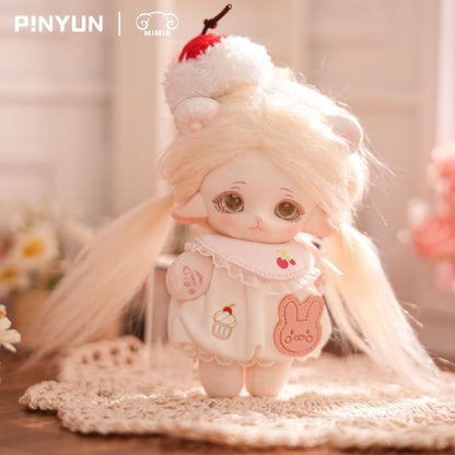 0704d149-c1b1-47bf-a5ea-c83cd9c7f389