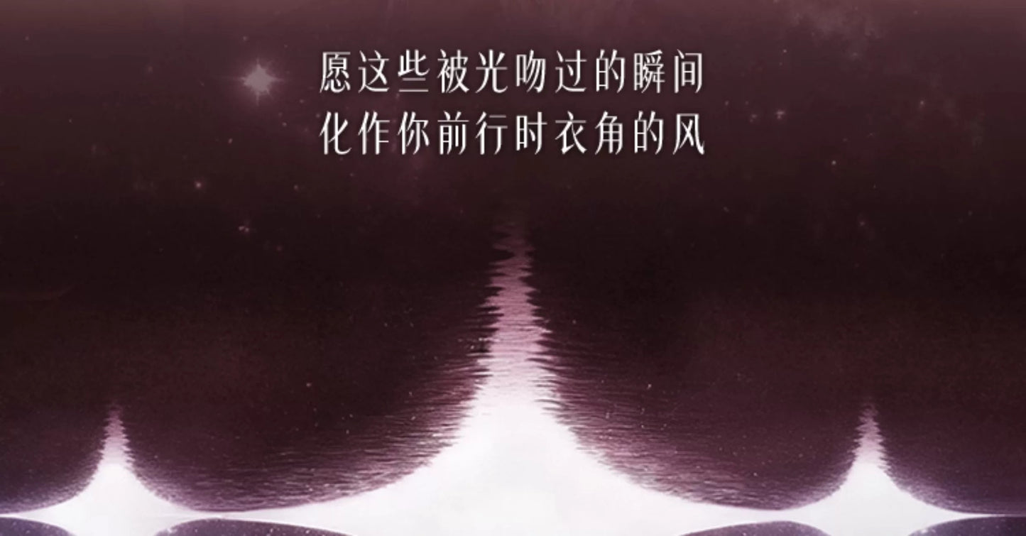07dd7088-b6be-4707-8b4f-2d614cedb539