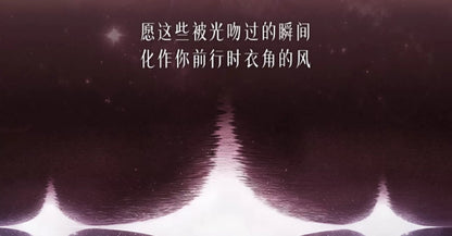07dd7088-b6be-4707-8b4f-2d614cedb539