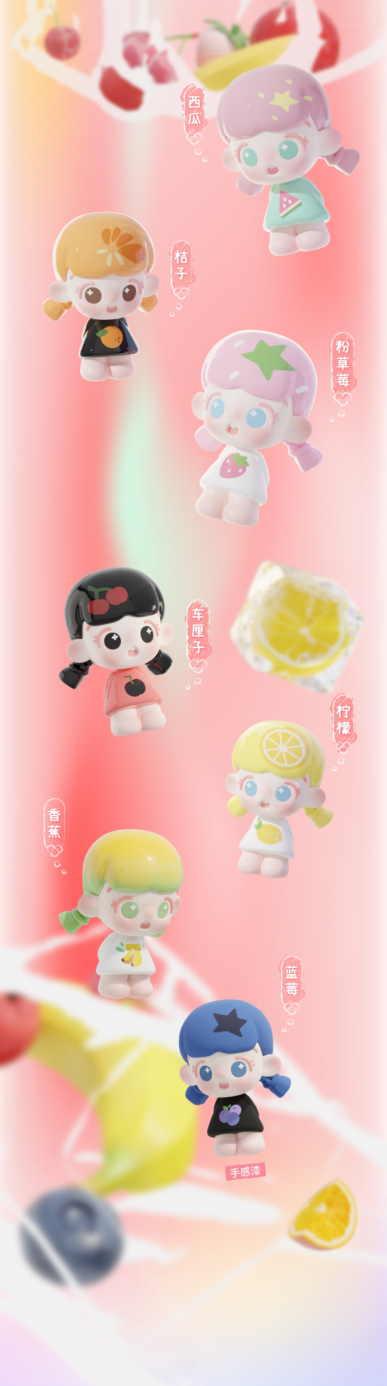 ff6446a8-c992-4b5a-b375-06e279e12d8d