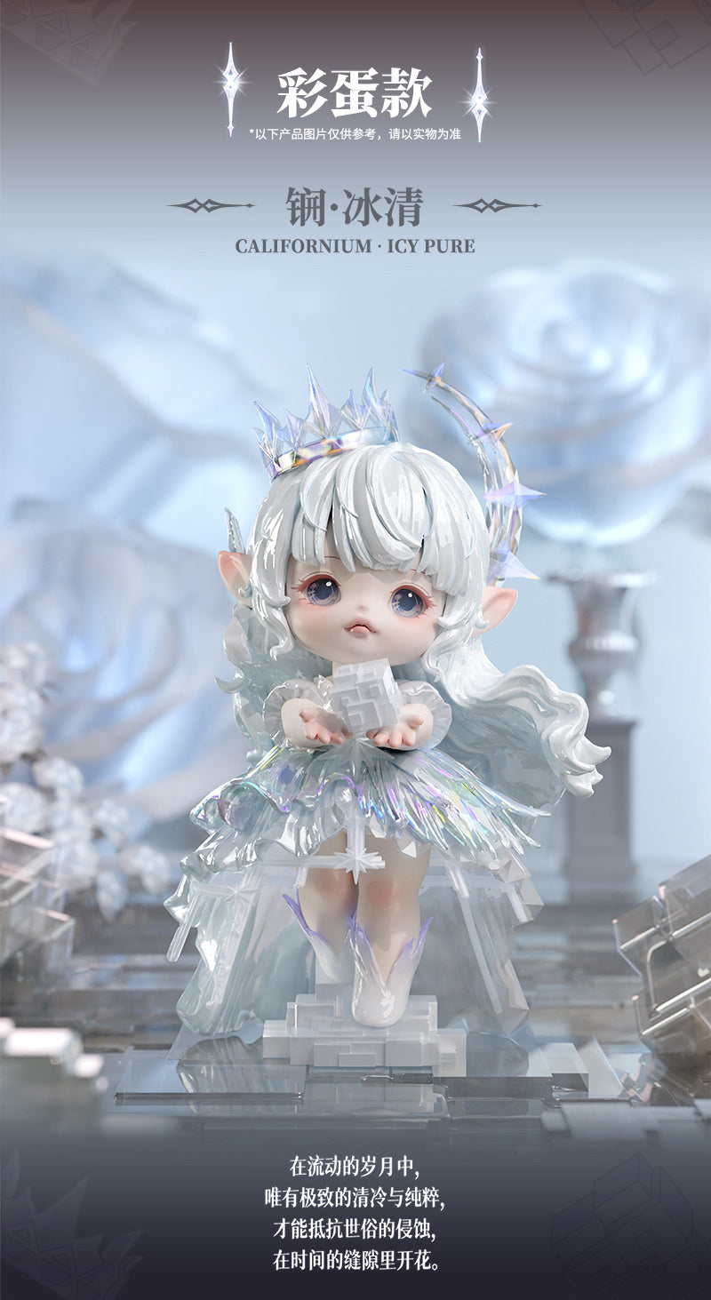 25006d69-3aa6-4e26-9dd1-3d4912b471b5