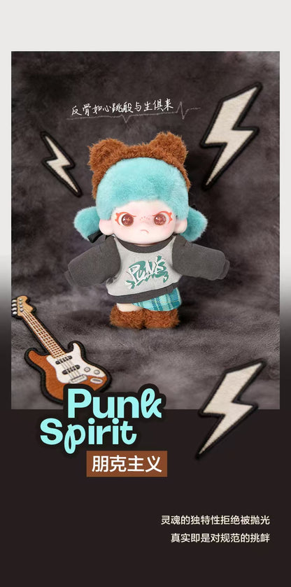 cb68d502-4a2b-4836-99c0-b00960a3e2a9