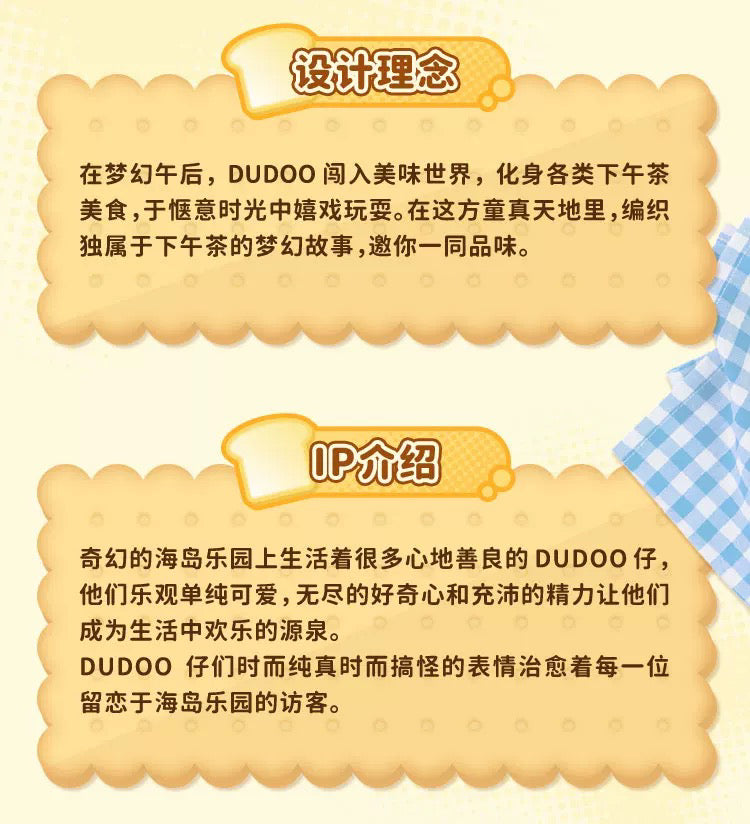 992102a5-eddc-4f80-b1bc-13ada6c75998