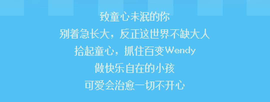 8c3d29fa-a84f-4f36-90a7-ee363efbbdc1