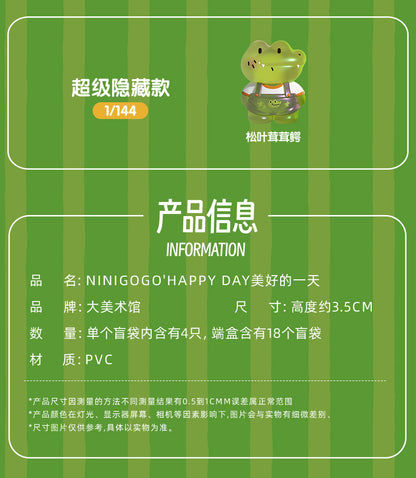 bd338712-6afc-4519-a858-76ab13ec4f38
