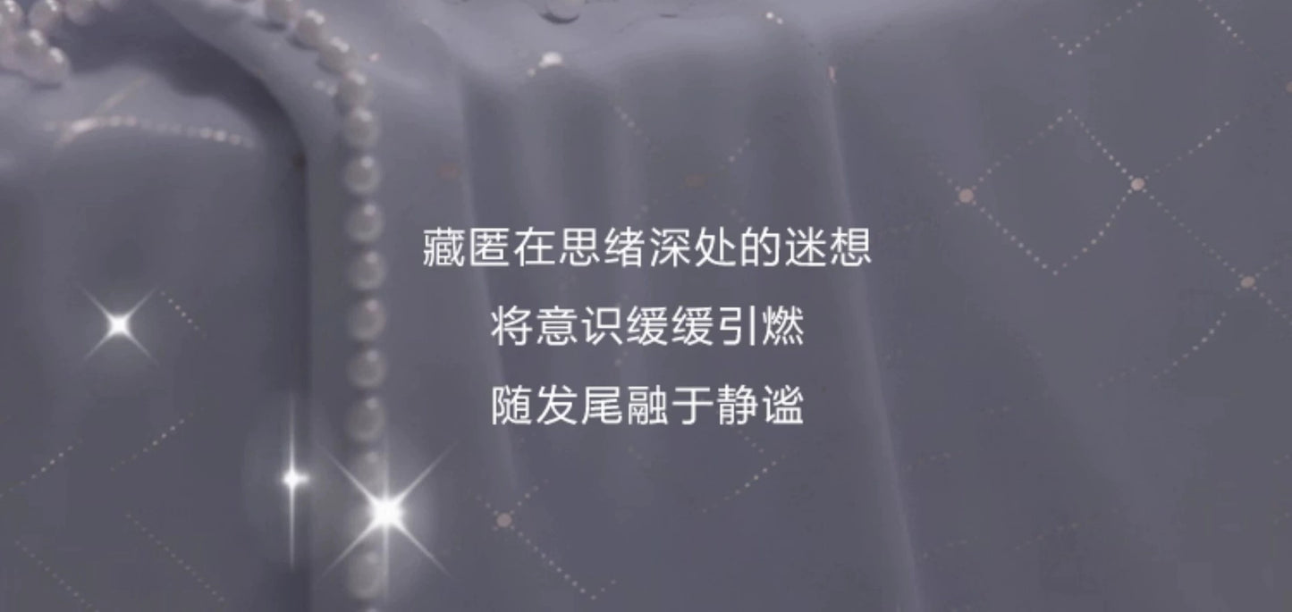 d757494e-a78a-4469-a2f9-f8a711091ef1