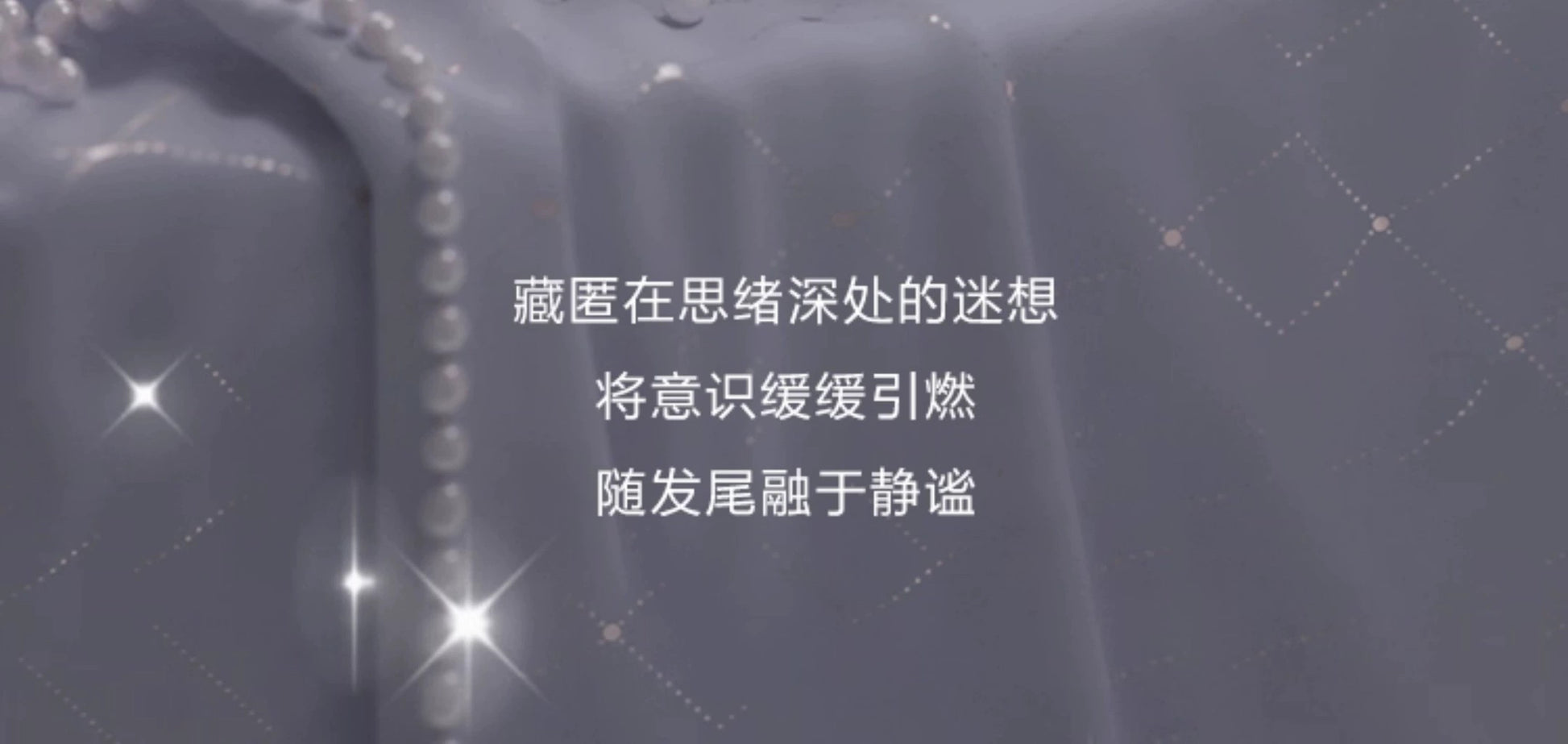 d757494e-a78a-4469-a2f9-f8a711091ef1