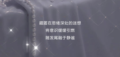 d757494e-a78a-4469-a2f9-f8a711091ef1