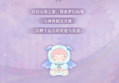 7f4f7e31-df4d-4c92-afb1-6db58c79968a