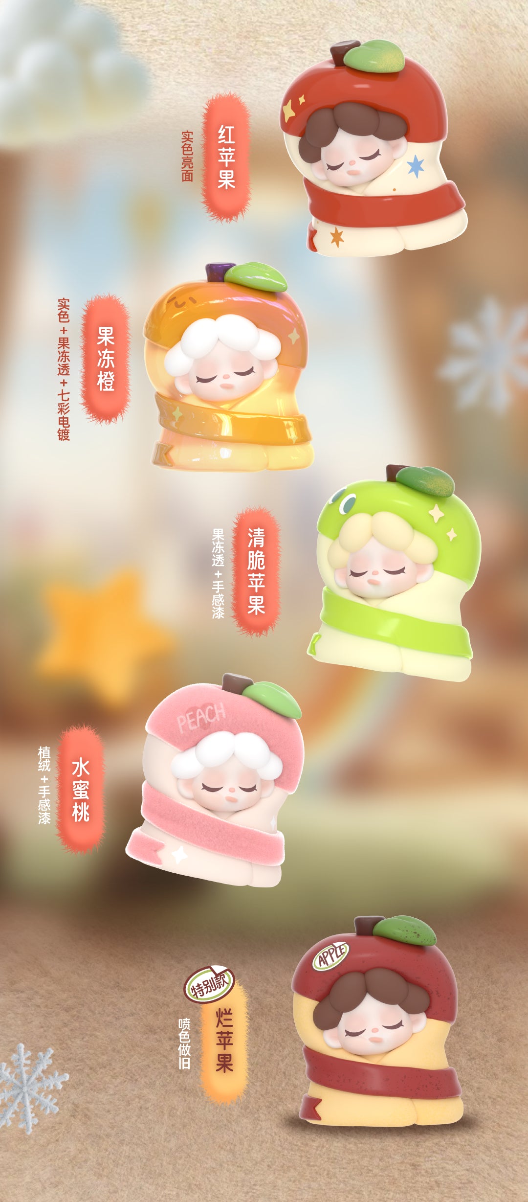 c3bc5dc9-f373-46d3-b839-19fb1007e4d2