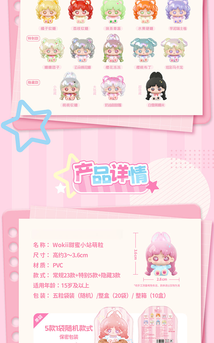 b7f54148-ec0a-4c57-af8b-aab56829b4eb