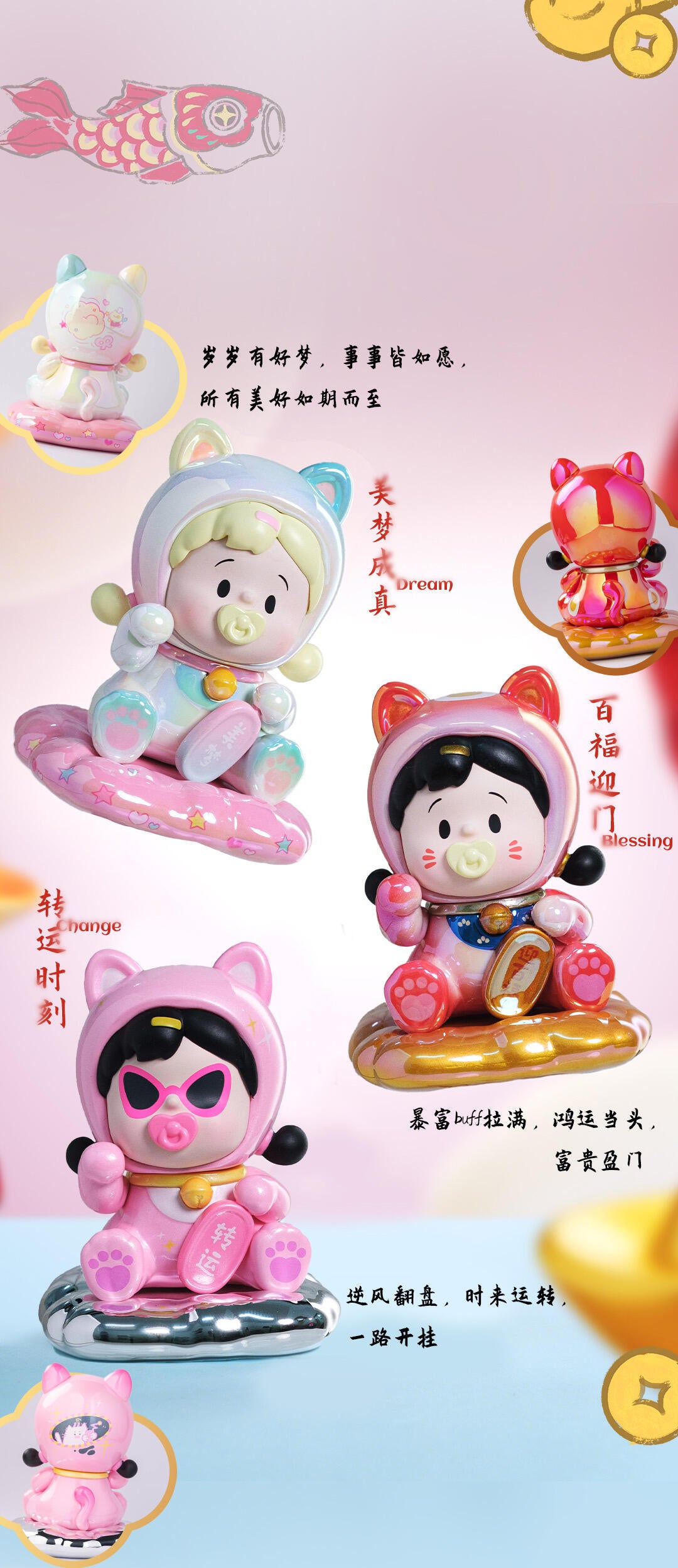 f2d904c4-2098-481c-afc9-c4b27b34053e