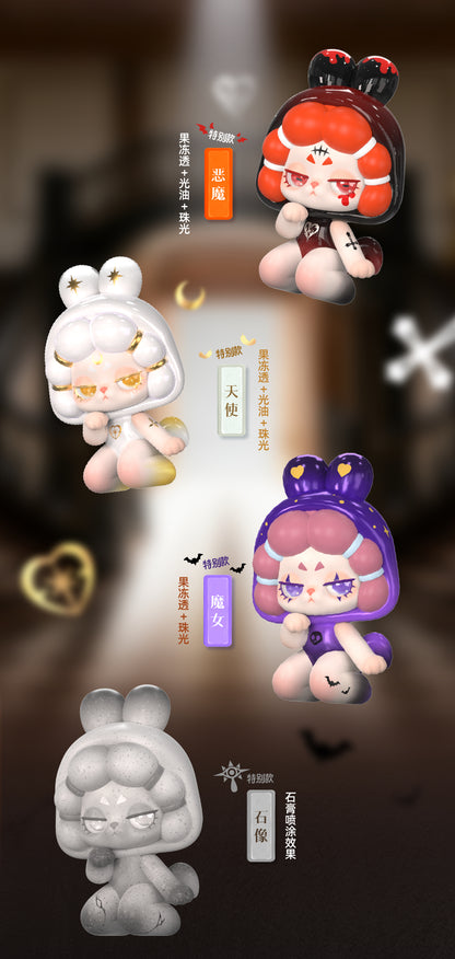 0be0579e-8dc6-48a3-bd4b-73900985bfd9