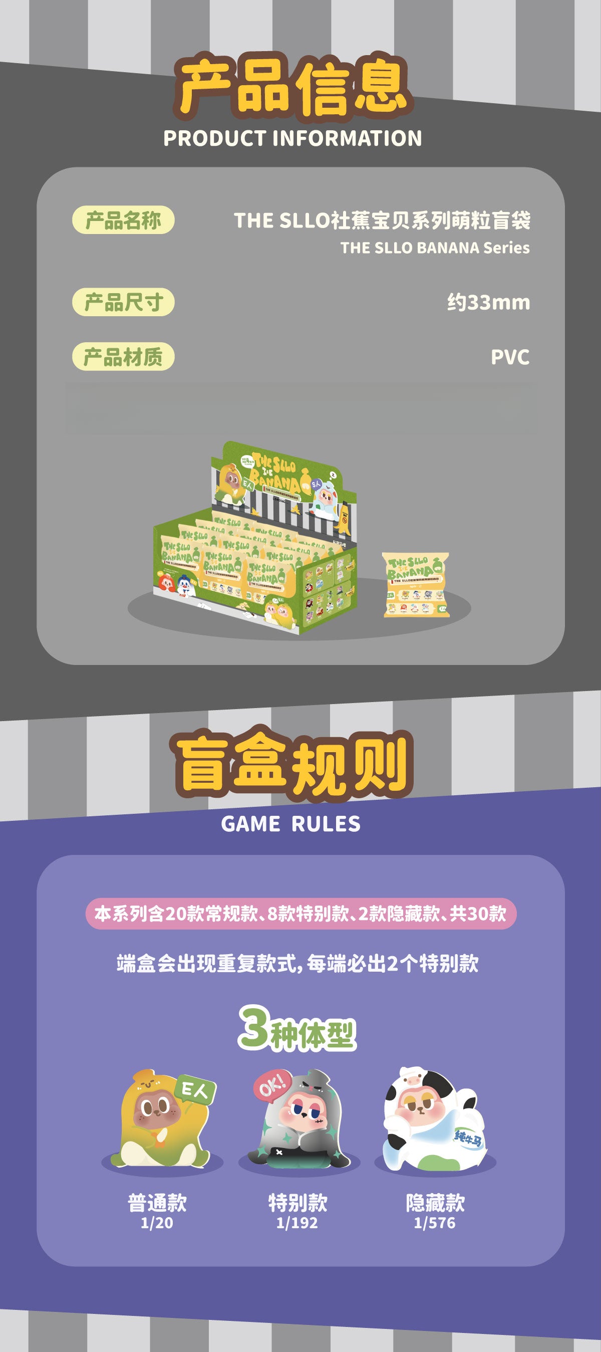 566c6a87-ab06-47fa-9391-4b1cb8434a68
