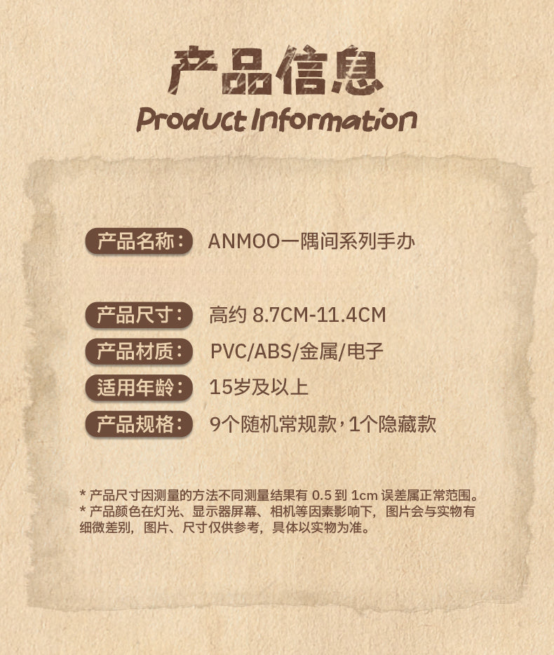ee73fee9-ef6b-4011-ad21-8232eb3d1df0