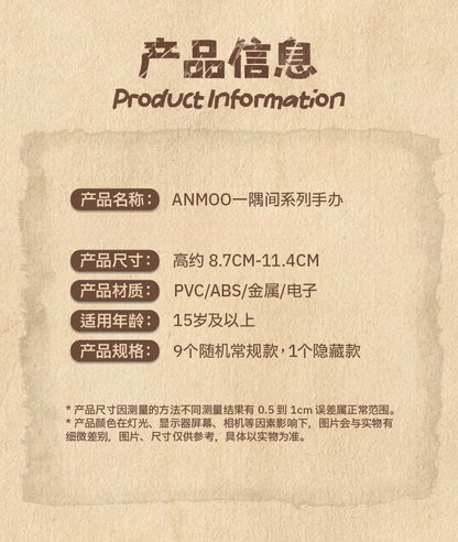 ee73fee9-ef6b-4011-ad21-8232eb3d1df0