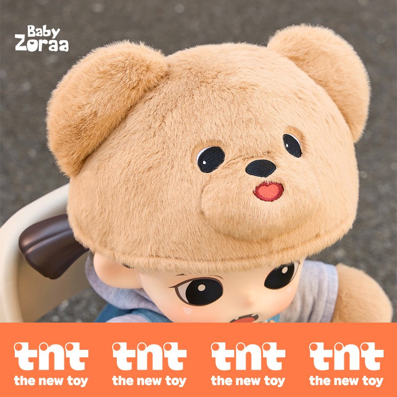 81a3f925-99dd-4d64-a1a8-8f131af21de4