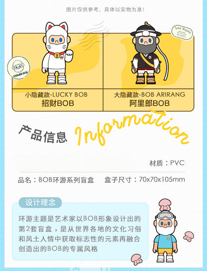2d15ce7c-4e79-4226-8b1b-bfbb94aa54bd