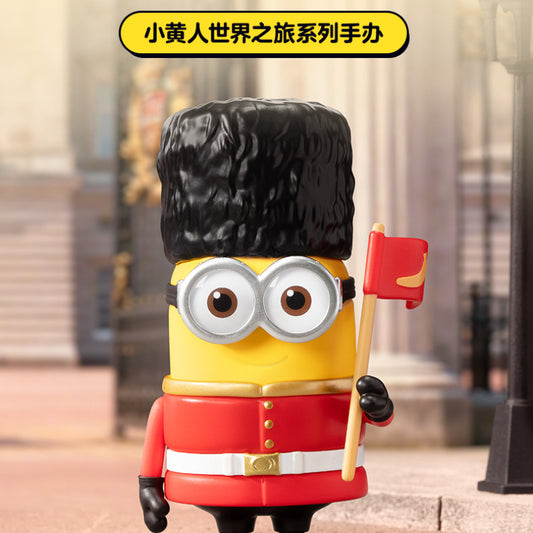 1b147898-111c-446f-a726-86d4f0104cb2
