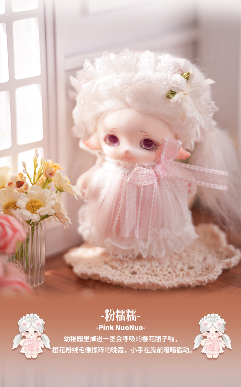 fb2b5913-f2d8-4939-9dff-958a4401e473