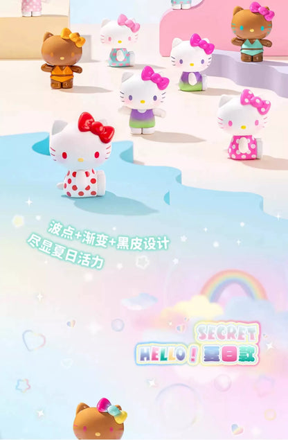 0edf23ed-5839-458b-9a42-e64cf6cb9648