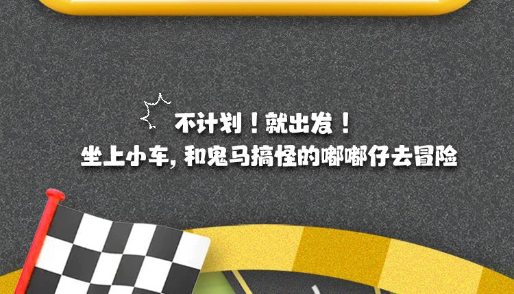 f387d920-304c-435d-91e2-1d038b70fe11