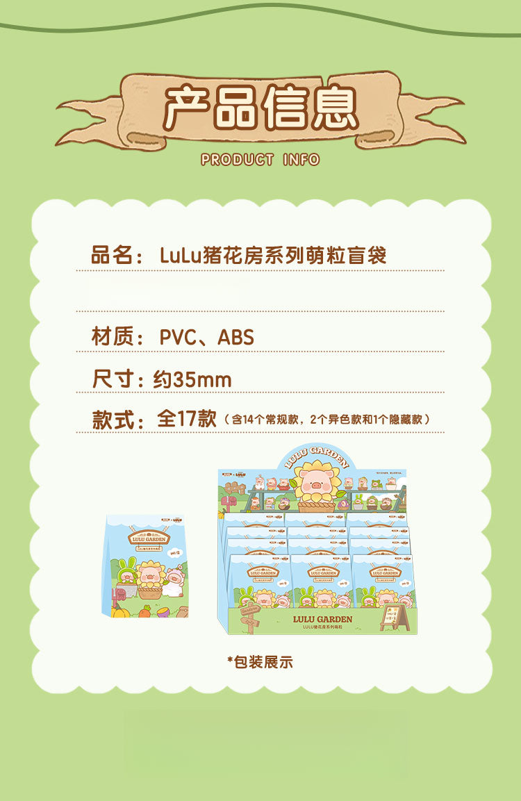 4421e6cf-b2af-4b8d-945f-bf13e66271dd