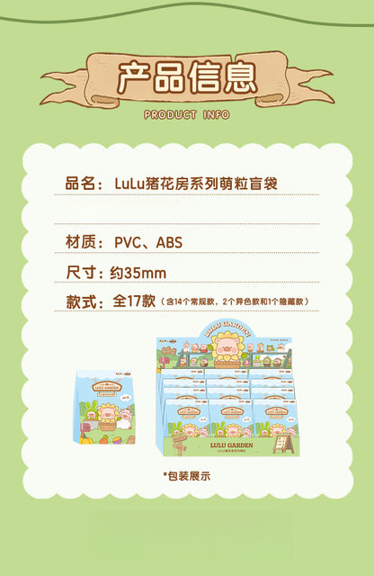 4421e6cf-b2af-4b8d-945f-bf13e66271dd