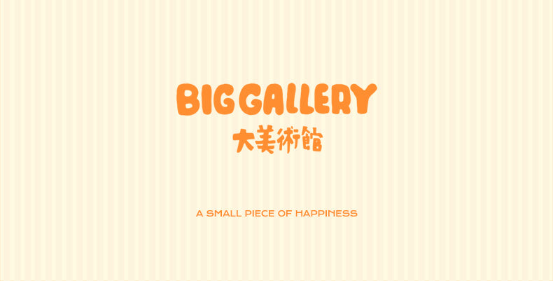 27041991-a888-4fc8-9bb5-b15db688640c