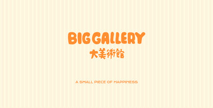 27041991-a888-4fc8-9bb5-b15db688640c